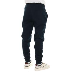 PANTALONE FISH TREZ - Mad Fashion | img vers.300x/